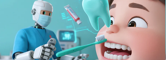 深圳排名前十口腔醫院收費標準