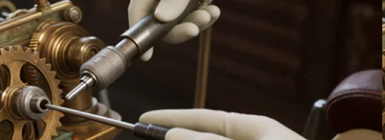 深圳千和佳口腔診所服務優勢