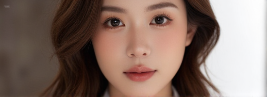 韩国Elev皮肤科的服务项目与定价