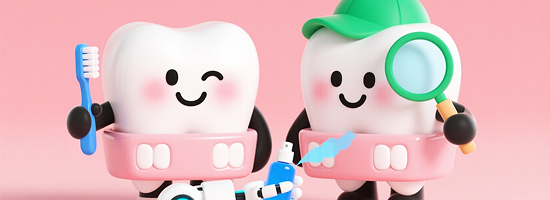 深圳市口腔口碑靠谱的醫院排名榜出爐！看看哪些醫院是大家公認的口腔看診好去處！ 