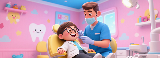 珠海同步齒科拱北分院到院交通