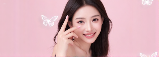 顾客评价：口碑见证实力