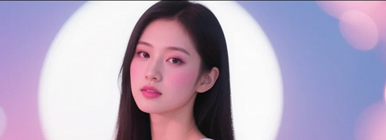 韩国AB医院付款温馨提示