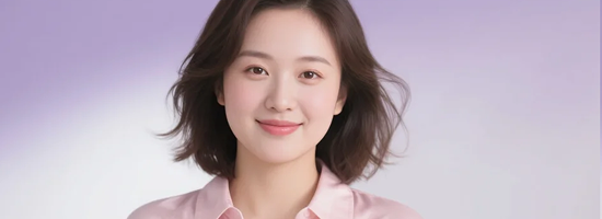 贴心服务体验:全程“反套路”操作