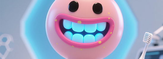 浙江拜博口腔各地分院收費差異