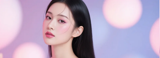 韩国 Gold J 皮肤科医生团队