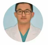 王少波医生