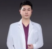 张文博医生头像