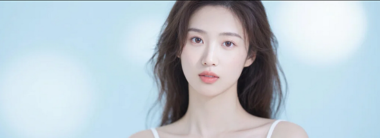 自体脂肪移植的术后注意事项