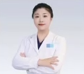 郑美玲医生