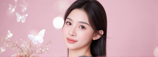 韩国JD抗衰中 心皮肤科的美菲斯项目：抗衰老优势显著