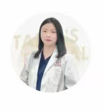 严徐医生