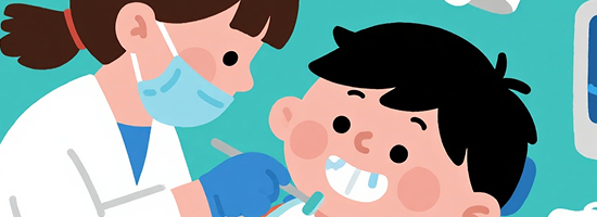 榆林市德系口腔门诊部技术优势