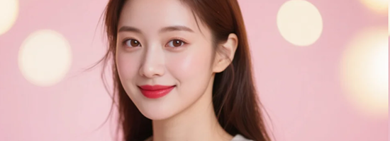 韩国thePRIDE整形外科怎么样？揭秘其技术、口碑，带你了解真实医美体验！ 