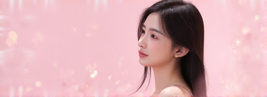 隆胸选假体还是自体脂肪？优缺点、手感、风险深度对比！