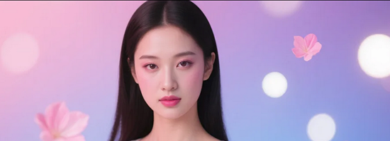 韩国德希尔皮肤科东大门店：提拉技术——面部年轻化的核心解决方案