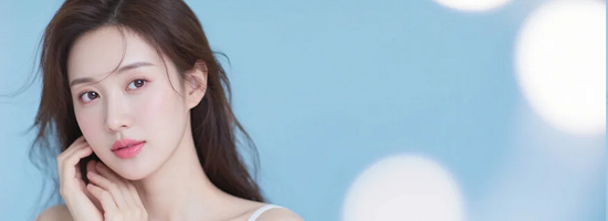 韩国伊美芝皮肤科的优质服务