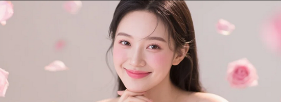 韩国 Gold J 皮肤科口碑评价