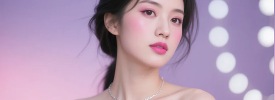 韩国伊美芝皮肤科的精良设备