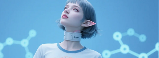 成都米兰柏羽医学美容医院2026年激光提升优惠活动详情