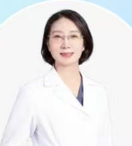 郑淑敏医生