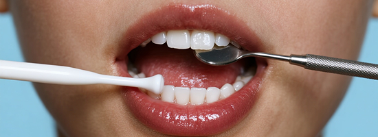 紹興柯橋群賢口腔診所的性價比分析