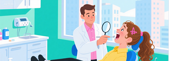 香港智慧齿拔除几钱？普通拔牙/微创手术价格、恢复期及澳门牙科急诊预约