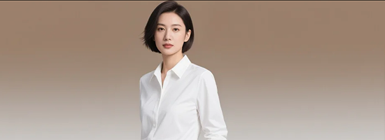 核心治疗项目与改善成效