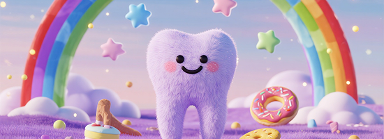 南充極色口腔診所與部分醫院的價格對比