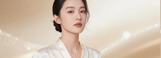 结尾