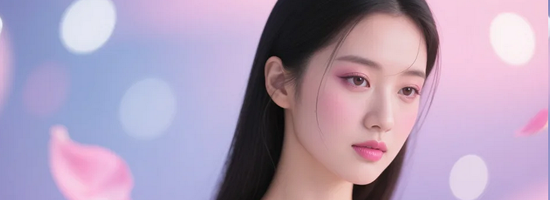 韩国Inee爱妮皮肤科