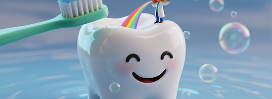 香港爱心牙科增值服务2025详解：全港65岁或以上长者基層牙科消費滿千可獲五百增值額