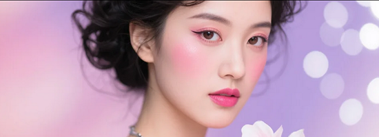 韩国TJ整形医院面部轮廓整形项目：打造精致小脸