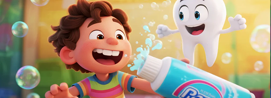 上海翊嘉口腔門診部收費貴嗎？一文揭秘其收費標準，告訴你性價比到底如何！ 