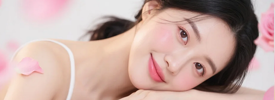 韩国EH爱护眼修复医院——可靠团队与精良设备