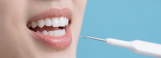 北京皓泰口腔診所可以用醫保卡嗎？答案在這裡，讓你就診付費更省心！ 