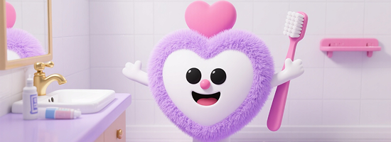 深圳莲塘口岸种植牙价格表2025全新发布：爱康健口腔瑞士ITI亲水种植体低至9800元/颗，港币支付与粤语服务全覆盖