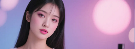 上海LN医美：热玛吉的副作用盘点