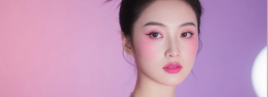 韩国医美整体环境下的本颜皮肤科