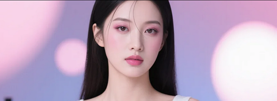 伊美尔医美