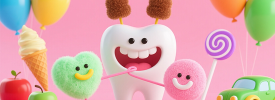 深圳名人口腔診療部價格參考