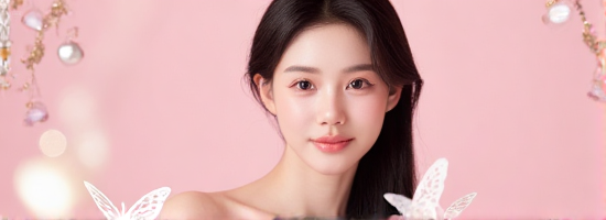 韩国欧佩拉整形医院怎么预约？这里告诉你简单靠谱的预约方法，别再盲目找啦！ 