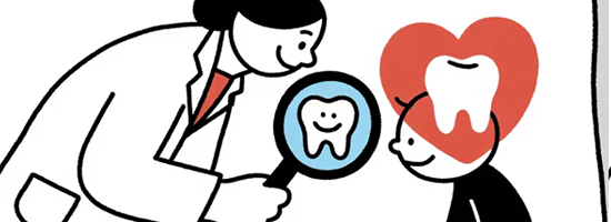 廣州曙光美雲口腔醫院怎麼預約掛號