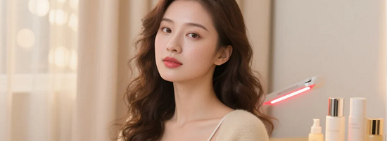 韩国MOOI整形外科本地人多吗？揭秘本地人的选择倾向，为你解答医美热门疑问！ 