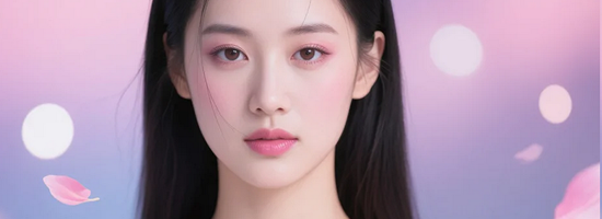 韩国elev皮肤科具体地址