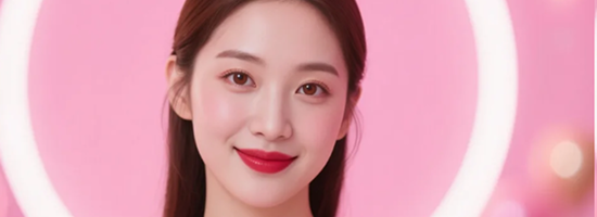 韩国欧佩拉整形医院在哪个位置？一文为你揭秘医院具体方位及热门整形项目！ 