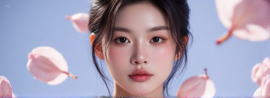 武汉正璞医疗美容门诊部怎么乘地铁去？超详细路线攻略，助你轻松到院变美！ 