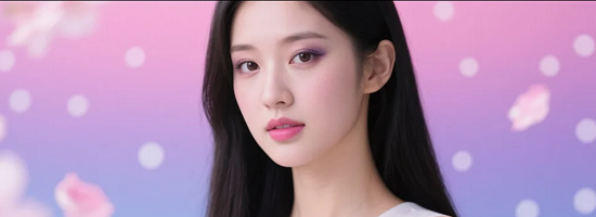 安徽阜阳微悦医疗美容医院：去眼袋手术有妙招