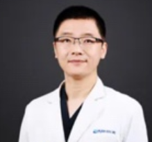 李江明医生