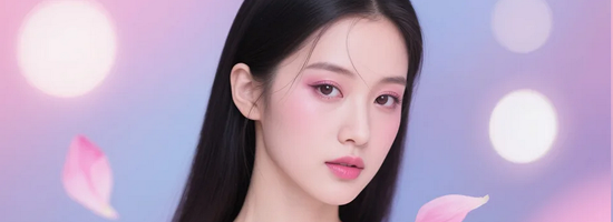 韩国BTN皮肤科医生团队实力